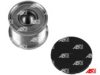 AS-PL AFP0036 Alternator Freewheel Clutch